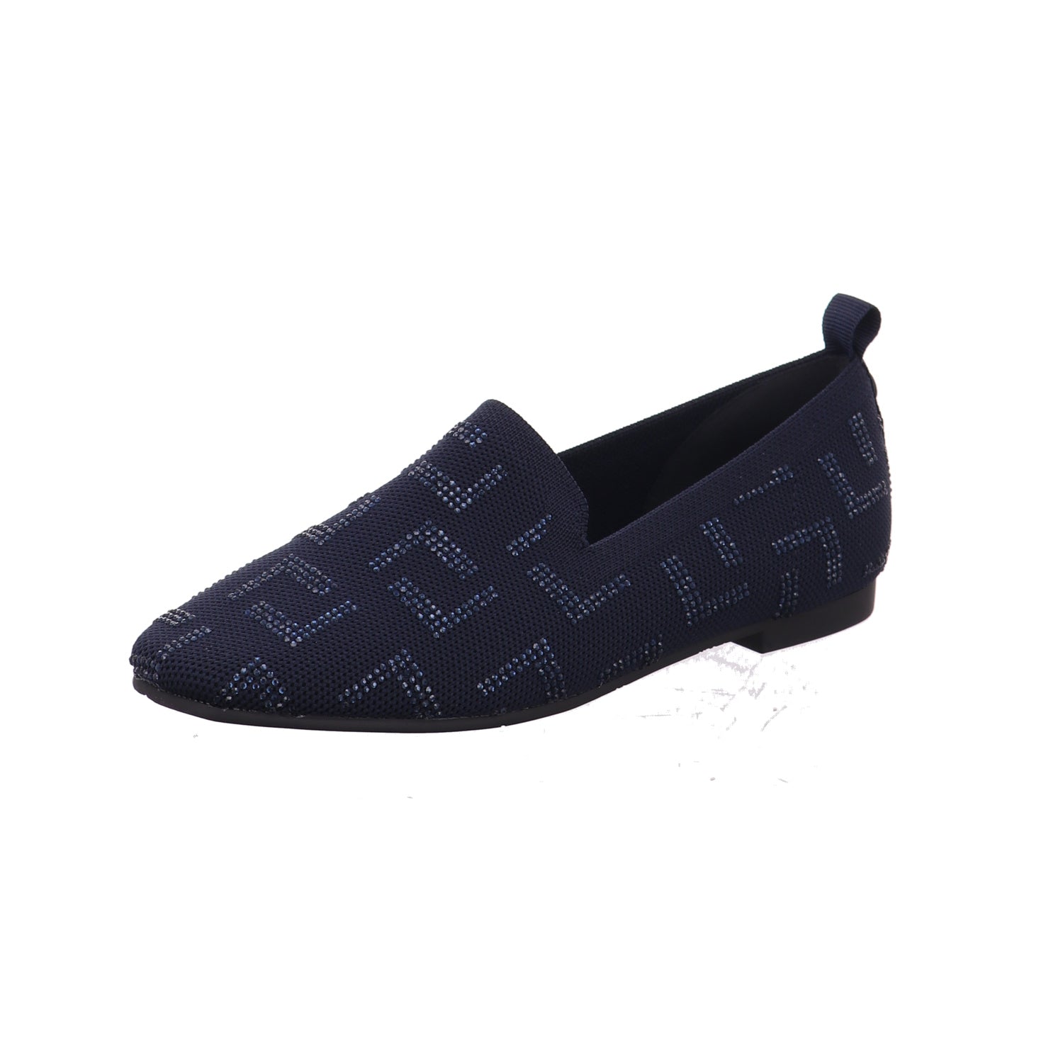 La Strada | 2131884-4060