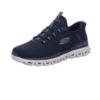 Skechers | 233010 NVY