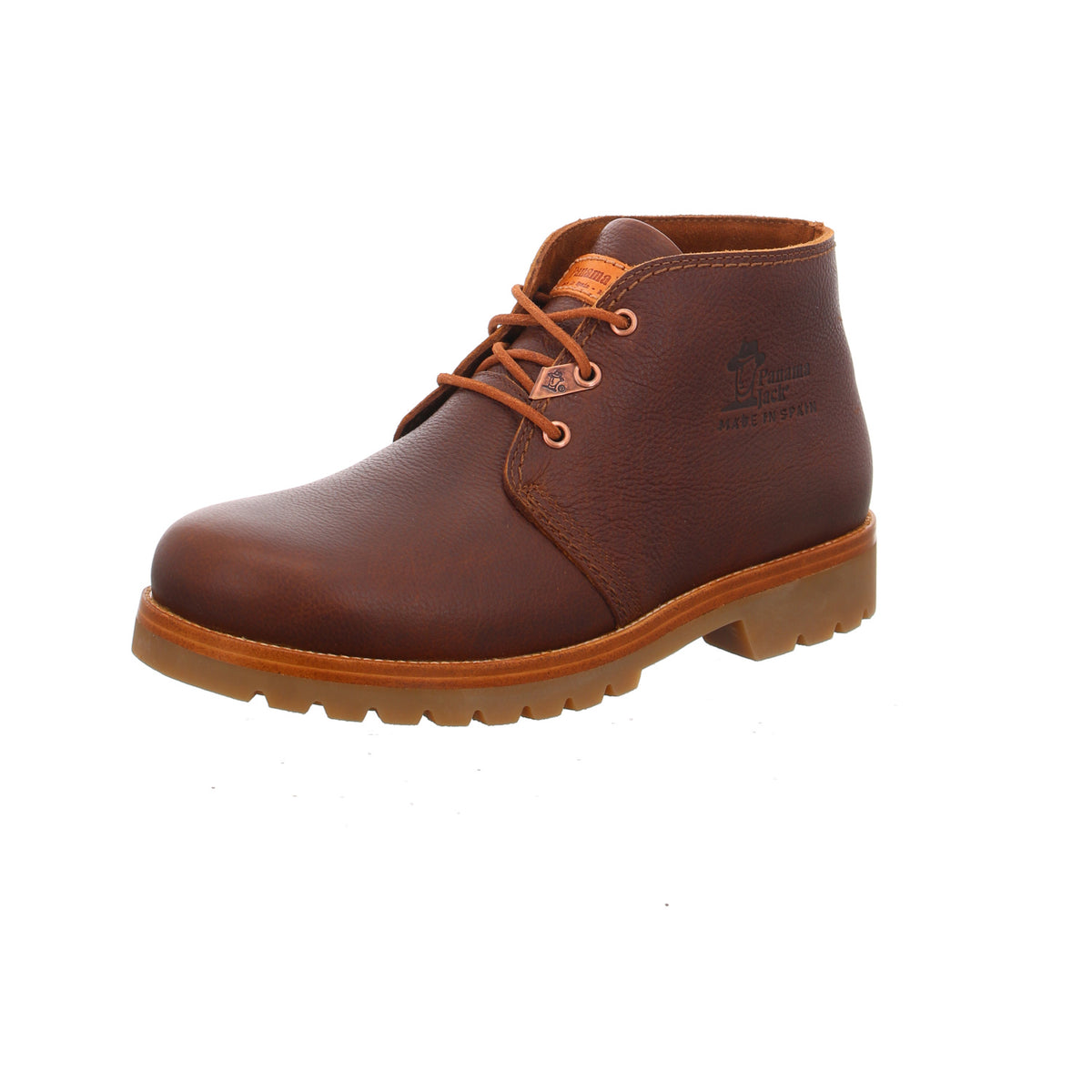 Panama Jack |