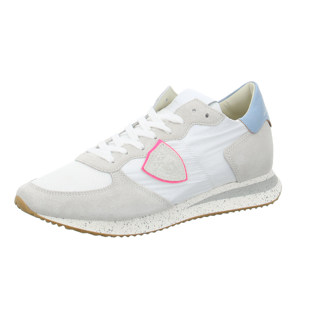 Philippe Model I TZLD WTF1