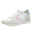 Philippe Model I TZLD WTF1