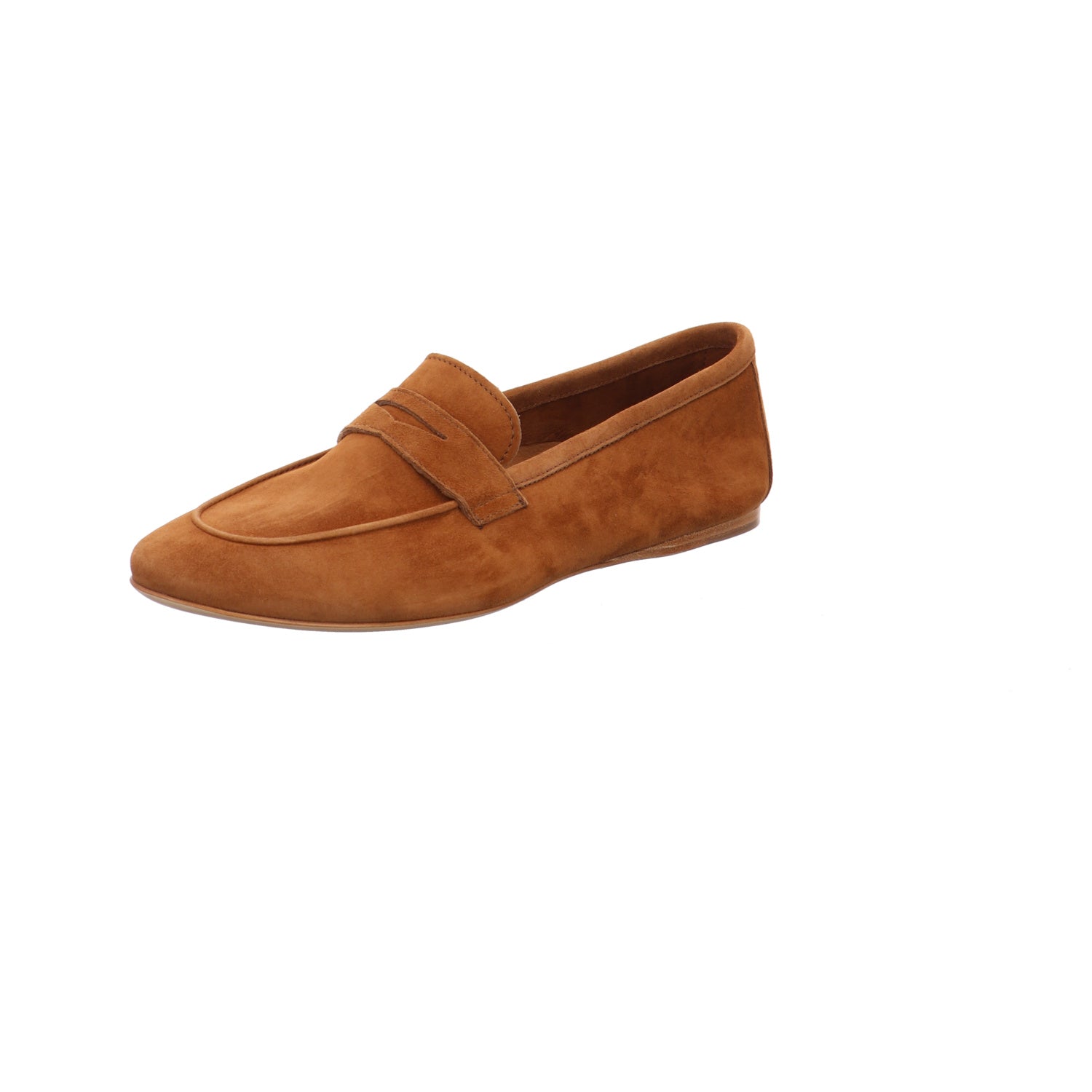 Patrizio Dolci I D0660001-271-TABACCO4032