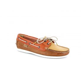 Camel Active