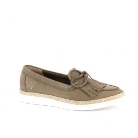 Marc O Polo - Loafer