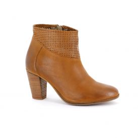 SPM Stiefelette