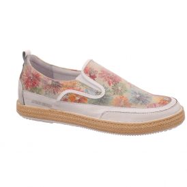Candice Cooper - Slip On