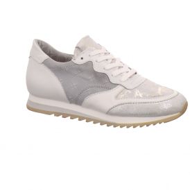 Mjus - Sneaker Clip