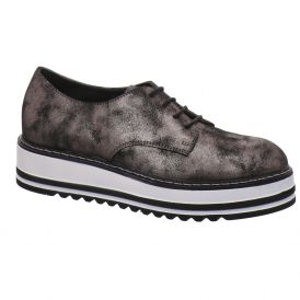 Marccain