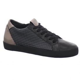 Donna Carolina - Sneaker