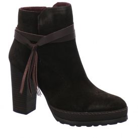 Marc O Polo - Stiefelette