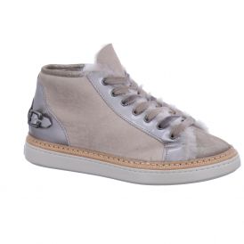 Lowboot Dali-Paya