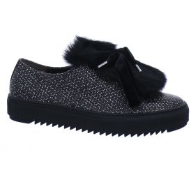 Sneaker Optical Fluf