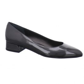 F5756 - Marip