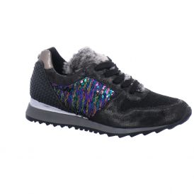 Donna Carolina - Sneaker
