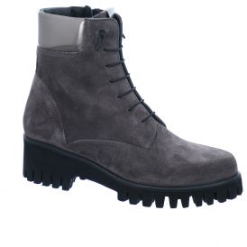 Donna Carolina - Stiefelette