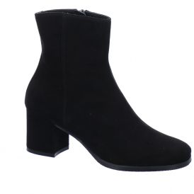 Donna Carolina - Stiefelette