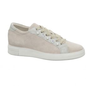 Sneaker - Tamaris