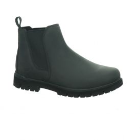 Chelsea - Timberland