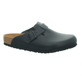 Boston - Birkenstock normale Weite