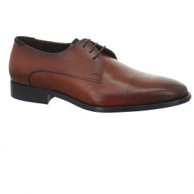 Hillenhinrichs Schuhmode De
