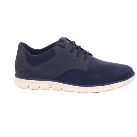 Timberland Sneaker