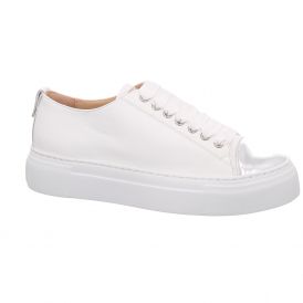 Sneaker Mollie