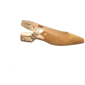 Marip Pumps