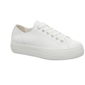 Paul Green Sneaker