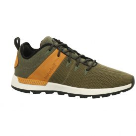 Sprint Trekker Low