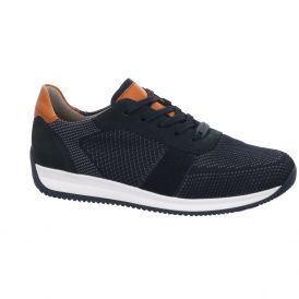 Ara Heren Sneaker