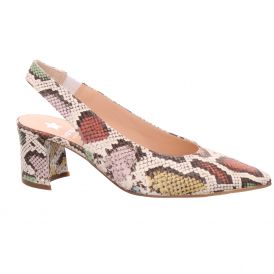 Marip Pumps