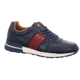 Sangano Uomo Low