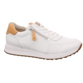 Paul Green Sneaker