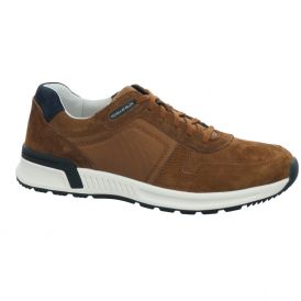 Pius Gabor Sneaker