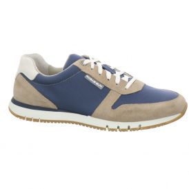 Pius Gabor Sneaker
