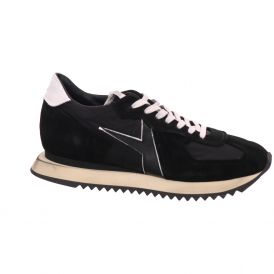Archivio,22 Sneaker