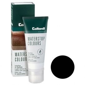 WATERSTOP CLASSIC     75 ML