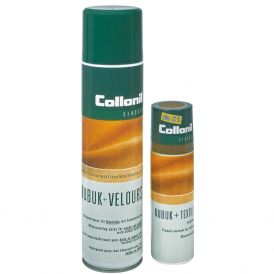 NUB. VELOURS CL.DFNL 200 ML