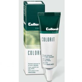 COLORIT               50 ML