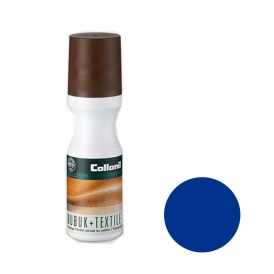 NUB. TEXTILE CL.DFNL  75 ML
