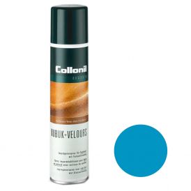 NUB. VELOURS CL.DFNL 200 ML