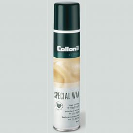 SPEC.WAX POL.CL.DFNL 200 ML
