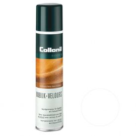 NUB. VELOURS CL.DFNL 200 ML