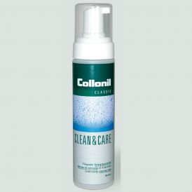 CLEAN & CARE         200 ML