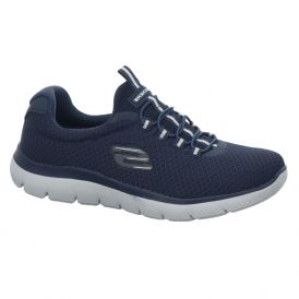 Slipper Skechers Memory Foam
