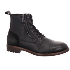 Poelman Stiefelette