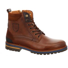 Ponzano Uomo Low
