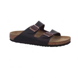 Arizona - Birkenstock