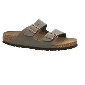 Arizona - Birkenstock