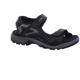 Ecco Offroad